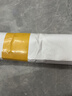 NWB胶条(DW)适用电装金装丰田陆放凌放凯美瑞荣放皇冠凌尚亚洲狮雨刮 一对 24 18 实拍图