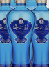 洋河蓝色经典 海之蓝52度480ml*6瓶 整箱装 (新老版本随机发货) 实拍图