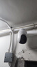 萤石C8C 800万摄像头 WiFi/4G双模版 室外双云台360° 防水防尘监控 手机远程 人形检测 全彩夜视 实拍图