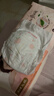 好奇（Huggies）铂金装小桃裤成长裤XL96片(12-17kg)加大号尿不湿【透爽散热】 实拍图