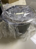 苏泊尔（SUPOR）有钛0涂层速嫩蒸鲜呼吸电压力锅5L超高压120kPa 2000W上蒸下煮电饭煲高压锅家用4-6人SY-50FC5051 实拍图