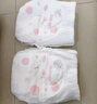 好奇（Huggies）铂金装小桃裤拉拉裤箱装XXXL64片尿不湿【透爽散热】 实拍图