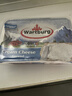 沃特堡（wartburg）奥地利进口 原味涂抹奶油奶酪150g 冷藏 烘焙 早餐 原制奶酪 实拍图