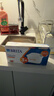 碧然德（BRITA）家用净水壶 滤水壶滤芯 MAXTRA+LE 去水垢专家滤芯 3枚装 实拍图