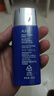 AHC防晒霜防晒乳小蓝瓶韩国隔离遮瑕女学生军训防水防汗男孕妇SPF50+ 50ml*1瓶（27年效期） 实拍图