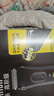 博朗（BRAUN）【便携出游】经典3系电动剃须刀刀头往复式刮胡刀送老公男朋友 男 实拍图