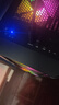 绿联USB/Type-C3.0双接口对拷线 公对公电脑数据互传连接线共享鼠标键盘免驱适用笔记本台式机2米90212 实拍图