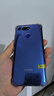 荣耀（HONOR）magicV3/5/6/7/8pro系列300/400/500/X系列折叠屏 二手手机 国行优惠券补贴 荣耀 V20 实拍图