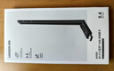 绿联USB蓝牙适配器6.0接收器免驱 适用键盘鼠标耳机音响手柄 PC电脑台式机外置蓝牙模块无线蓝牙发射器 实拍图
