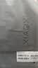 联想（Lenovo）小新 轻便双肩背包 Air 1 霜雪灰 商务办公电脑包学生双肩背包联想笔记本电脑通用 实拍图