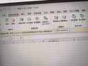 微软正版office2024永久激活码2019终身版mac office软件2016M365 office2021终身版for win 实拍图