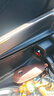 BLOVESWAN新款奔驰C260/C260L/GLC260/E300/GLC300专用行车记录仪U盘自动删除覆盖循环录制Type-c接口 128GB 推荐【90%车主选这款】 实拍图