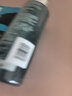 理肤泉水杨酸洁肤啫喱400ml控油祛痘全身清洁护肤品母亲节礼物送妈妈 实拍图
