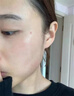 美媛春阿胶口服液补气补血改善营养性贫血女性滋补美容养颜祛黄褐斑礼品 【周期装】气血双补 10支*6盒 实拍图