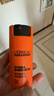 欧莱雅男士劲能醒肤露50ml*2套装抗皱补水保湿乳液护肤品生日礼物送男友 实拍图