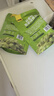 甘源牌蒜香翡翠绿心蚕豆100g云南保山蚕豆片瓣休闲食品小吃零食坚果炒货 实拍图