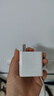 驰界适用于华为充电器66W/100W/120W机型快充套装type-c线mate70/60p40pronova13荣耀适配原装安卓线头 【适配华为荣耀机型】快充头+1米6A快充线 实拍图