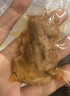 张飞笋丝豆干混合口味300g手撕素肉夹笋解馋休闲零食四川特产豆干礼包 实拍图