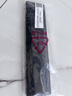 TCL妙控红外遥控器 RC701A  原装遥控 自定义按键 应用快捷键 一键切换信源 智能遥控器 实拍图