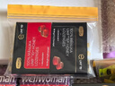 康维他（Comvita）麦卢卡蜂蜜块(UMF15+)*3盒强效舒缓蜜宝新西兰进口固体蜜送礼佳品 实拍图