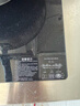 康佳（KONKA）燃气灶煤气灶双灶家用 5.2kW天然气70%热效铝炉头台嵌两用 可调底盘内铜火盖上门安装 JZT-KEF78 实拍图