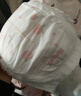 好奇（Huggies）金装拉拉裤XXL74(15kg以上)尿不湿【速干不易红】 实拍图