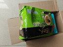 统一汤达人 日式豚骨拉面 袋装 125g*5袋 五连包 方便面速食面泡面 实拍图