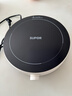 苏泊尔（SUPOR）coco家用电磁炉电陶炉新型小型电磁灶火锅大功率猛火爆炒炒菜迷你圆形电炉C21-IC807 实拍图