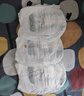 babycare一整夜拉拉裤L38片(9-14kg)大吸量透气夜用安睡婴儿尿不湿 实拍图