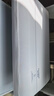 亚朵星球深睡枕Pro3.0护颈枕头助眠枕芯10cm对装情侣双人成人枕送礼 实拍图