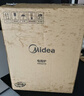 美的（Midea）电陶炉电磁炉家用小型煮茶器电炉炒锅点火锅2200W大功率电磁灶一体双环控火智能定时自由调节火力 【单机】2200W/七大模式 实拍图