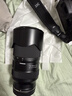 腾龙（Tamron）A065Z 70-180mm F/2.8 Di III VC VXD G2二代防抖大光圈长焦变焦全画幅微单镜头（尼康Z卡口） 实拍图