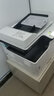 东芝（TOSHIBA） DP-2523A打印机东芝黑白复印机a3a4多功能一体机激光复合机 2523AD+输稿器+第二纸盒（打印店必选） 实拍图