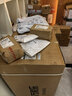 酷开 创维一体机电脑23.8英寸 家用商务办公学习台式主机高清全套（Intel 6100 16G 512G）WIFI 蓝牙 实拍图