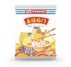 海欣五福临门600g火锅套餐麻辣烫关东煮套餐蟹棒海胆包鱼豆腐丸子 实拍图