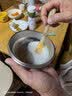 兰骑士小仙童益生菌儿童婴幼儿双歧杆菌调理肠胃换季舒敏0-3岁30袋/盒 实拍图