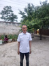 啄木鸟（TUCANO）短袖T恤男夏季时尚百搭polo打底衫舒适透气上衣男装 白色 L 实拍图