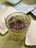 喜善花房玫瑰佛手舒甘茶菊花代代花麦芽女性养生花草茶包下午茶15g*10包 实拍图