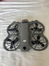 大疆 DJI Neo 2 畅飞套装（仅飞行器）会飞的跟拍摄影师 运动亲子户外露营 mini型 轻型无人机 实拍图