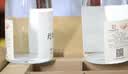 刘伶醉员工酒浓香型白酒52度 500ml*4瓶整箱装中秋送礼 实拍图