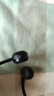 山水（SANSUI）TG13 蓝牙耳机骨传导耳机 运动骑行无线跑步不入耳头戴挂耳式防汗长续航 适用于苹果华为安卓 实拍图