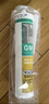 瓦克（WACKER）GM玻璃胶通用型厨卫密封胶美容胶中性门窗橱柜封边胶透明 实拍图