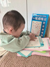 艾杰普迷宫书控笔训练幼儿园3-6岁专注力训练本儿童益智玩具六一礼物 实拍图