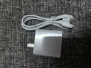 简雷240超级充电适用华为充电器Mate60pro手机充电头闪充插头mate50pro/30/40适用荣耀nova8/9数据线 240超级充电头【单头】 实拍图