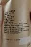 羽信蒙顶甘露绿茶茶叶2026新茶自己喝四川雅安蒙顶山茶叶散装500g 实拍图