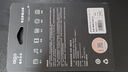 爱国者（aigo）256GB Type-C车载U盘迷你小巧C3C 读速450MB/s 车载哨兵U盘 行车记录仪U盘 高速学习办公优盘 实拍图