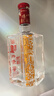 泸州老窖 六年窖头曲 浓香型白酒 52度500ml 2瓶（配礼袋） 实拍图