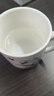 净佰俐五洁粉去污粉500g×6袋 油污清洁剂不锈钢水槽除锈除垢去污抛光剂 实拍图