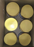 美素佳儿（Friso）皇家幼儿配方奶粉3段（1-3岁幼儿适用）800g*6罐 乳铁蛋白 实拍图