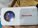 纽曼随身wifi可移动无线wifi6免插卡上网宝随行无线上网卡便携式车载4g无限路由器全国通用流量2026款 实拍图